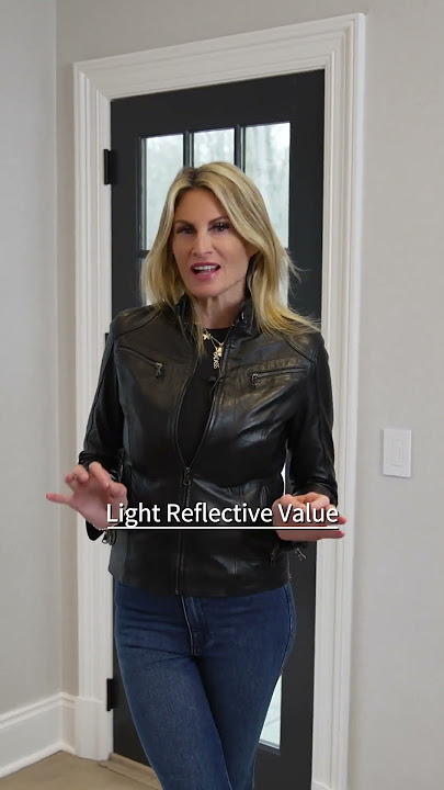 This could be the reason your paint doesnt look right