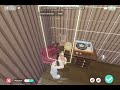 HEARTOPIA JAPANESE BUNGALOW HOUSE DECORATION TUTORIAL 2 OF 10: HOBBY ROOM