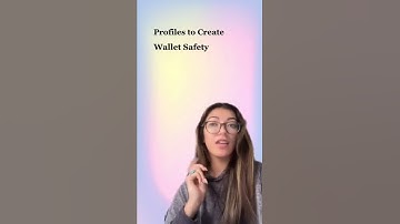 Calling all Artists!!! 🌟 Let’s learn & get that bag 💰 #nft #crypto #nftartist  - courtney kinnare