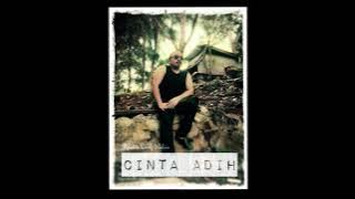 Cinta Adih ( Our Love ) - Romina GM ( Bidayuh Song )