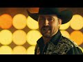 Drew baldridge  honky tonk town official music