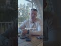 Построили шатер-ресторан в гольф-клубе Москоу Кантри Клаб #tentico