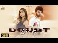 Doubt   official music  prince gill  songs  2022  jass records