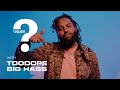 Ma3roof  ep 5  big hass x toodope         