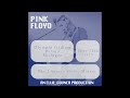 Pink floyd  24th june 1975 live at detroit  definitive edition