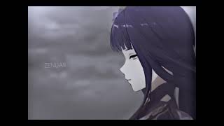 Baal Edit After Effects