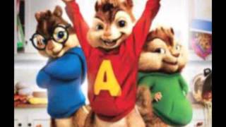 Wati B feat Big Ali -Wati Big Ali ~version chipmunk~