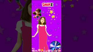 Magic E words in English #shorts #learning #kidsvideos #education #english #kids