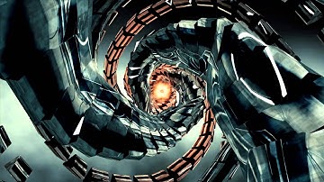 Trapcode Tao Test Extended