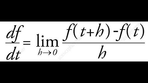Cracking the Code: Understanding ADU Zoning Requirements