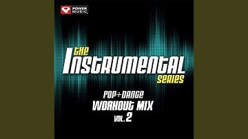 Thumbnail of Yeah 3x (Cpr Remix)