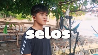 Selos - Shaira (originally from Lenka 