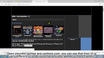 Pandora Box 6 add game