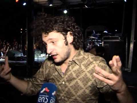 ,, მეამაყება საქართველოს\" ფარგლებში გორში კონცერტი გაიმართა