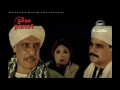 الفنانه روان الفؤاد في مسلسل وادى الملوك الحلقة       