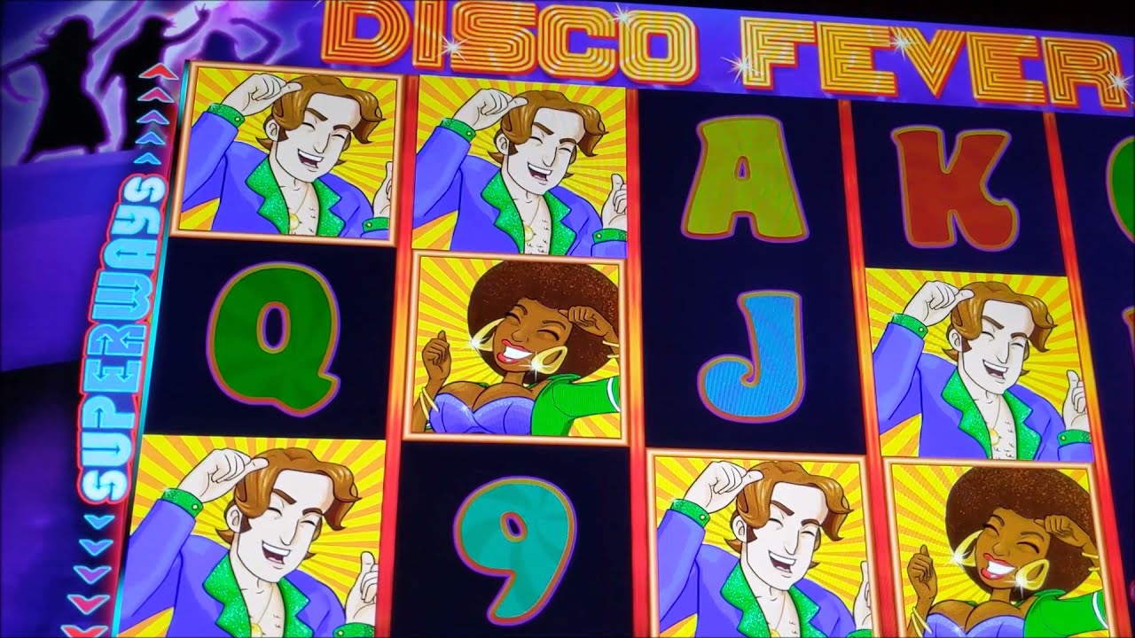 🅾Feckingerstyle🅾 Freispielrunden🅾Vollbilder wie Vollreihen🅾Merkur Magie und Novoline Booster🅾DidiB.🅾