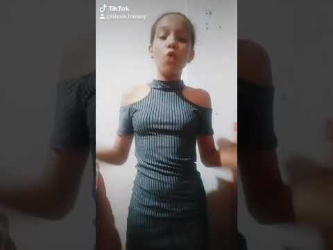 26 de janeiro