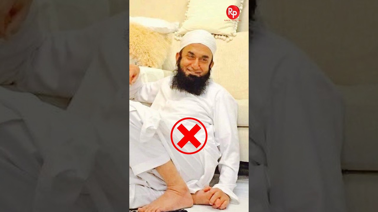 Sunni vs wahabi status video  youtubeshorts  shortvideo  sunnimuslimtv  shorts  Realpower