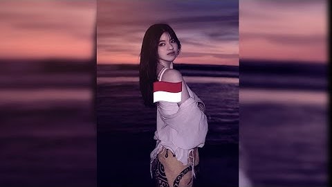 Dura__remix__daddy_yankee_-_xml_🪄 file in description👇