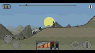 death rover hack death rover mod apk a 1 death rover space zombie racing mod apk #mj skeleton screenshot 4