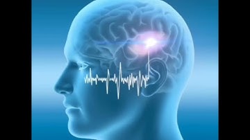 Light Language/Tinnitus - Garz Chan