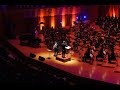 Fiddler on the Roof " BRASS EXCEED TOKYO " 20th anniversary concert