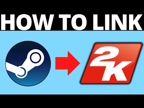 How Do I Link Profiles To My 2K Account? – 2K Support