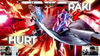 CRAZY MOMENTS IN MAESUMAHIT#174 !