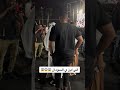رقيص انصاريه مع مروه الدوليه 