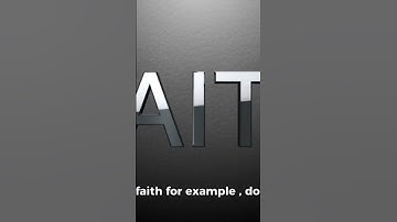 Come out of the matrix #kingdomcitizen #neo #morpheus