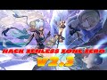 Hack Zenless Zone Zero #15 - Version 2.3