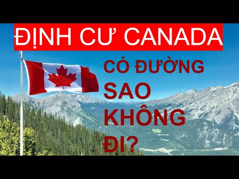 Video: Cách Gọi điện đến Canada
