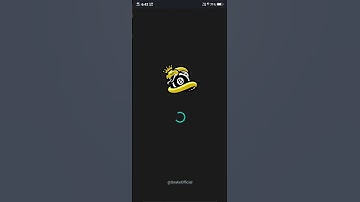 why 🐍 snake aim tool is not working new update #viral #subscribe #trending #8ballpool #shorts