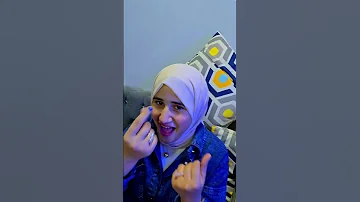 العيد خلاص هل وجانا المنشد فارس سلامه والمنشد انس سيد والمنشده مريم سيد اكسبلور Nasheed Shorts 