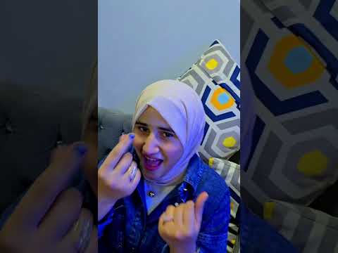 العيد خلاص هل وجانا المنشد فارس سلامه والمنشد انس سيد والمنشده مريم سيد اكسبلور