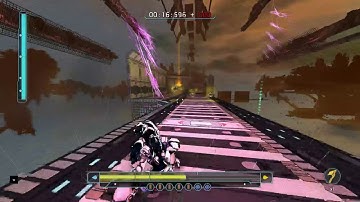 Super Cloudbuilt: Beyond the Walls in 25.716