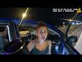 Passenger Makes Traffic Stop 10x Worse The Minute She Opens Her Mouth