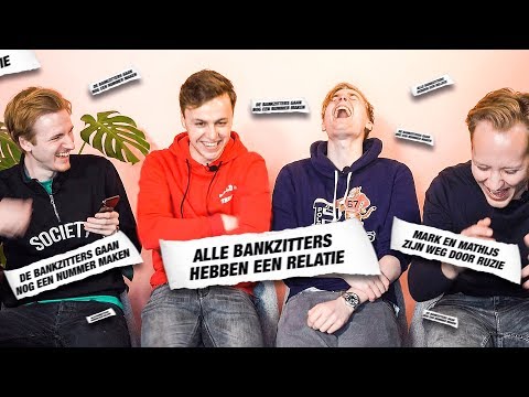 Video: Wat Zijn Geruchten?