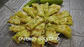 Юля Добровольская