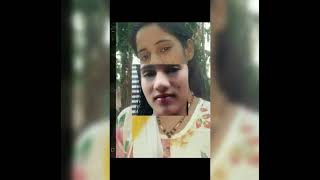 /storage/emulated/0/Download/Photo Video Editor with Music/video_2021_Dec_30_20_01_47.mp4 screenshot 5