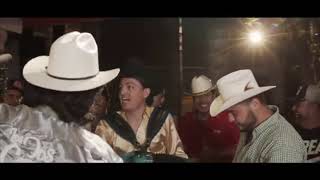 El Fantasma Y Los Dos Carnales - Cabron Y Vago (Music Video with Concert Hall)