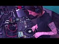 Capture de la vidéo Grace Thompson - Magdalena Livestream At Osthafen