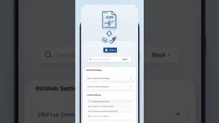 "Crawled – Currently Not Indexed" Ko Kaise Fix Karein? (Case Study)