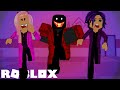 There is Deception Among Us! / Roblox