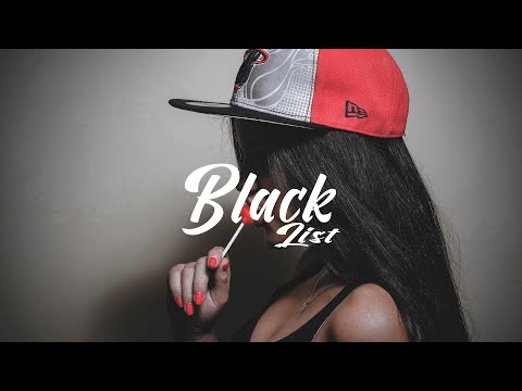 MITCHEL - Алкоголь И Любовь l Детка Оденься (Glazur & Olmega Remix)