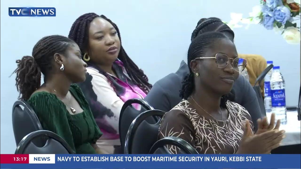 Key Players Seek Supportive Communities For Pregnant Women, Mothers