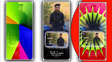 Mahesh Nargawa New Timli 2023 Status || Mp Timli Status 2023 || #shorts