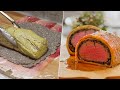 I Tested Gordon Ramsay's Beef Wellington - Viral Recipes Tested