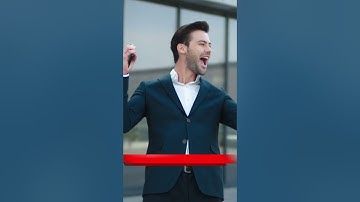 5 Shocking Ways to Earn Money Playing Online Chess Games!