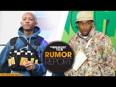jaden-smith-declares-tyler-the-creator-his-boyfriend